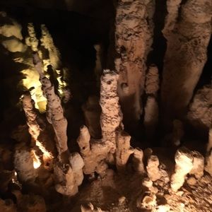 Meet your Posher, Allen